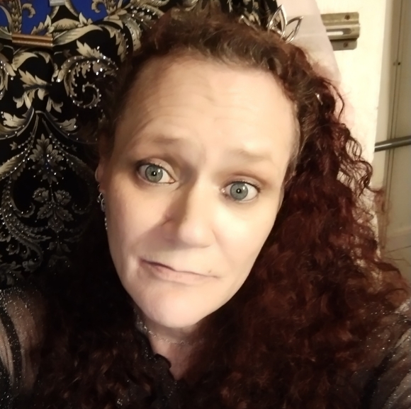 Meet your Posher, Michelle - Picture 4 of 8